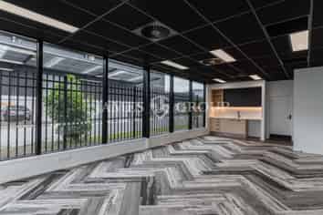 Brand New & Ready To Go | Multiple Sizes For Sale