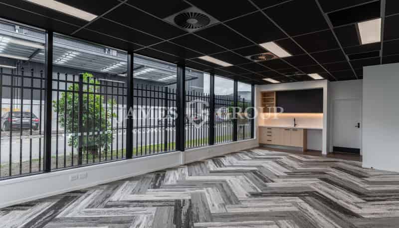 27 Toiawaka Road, Drury