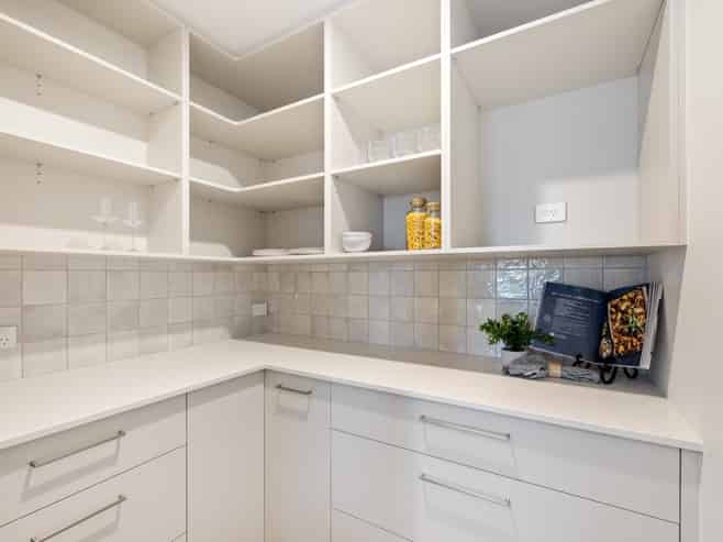 18 Letelle Way, West Melton