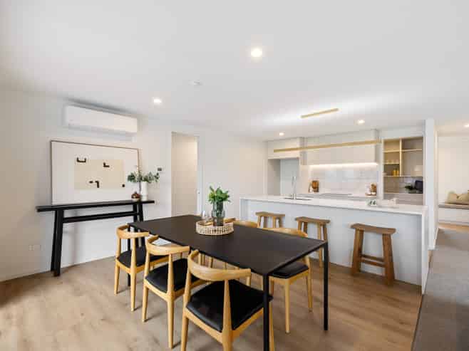 18 Letelle Way, West Melton