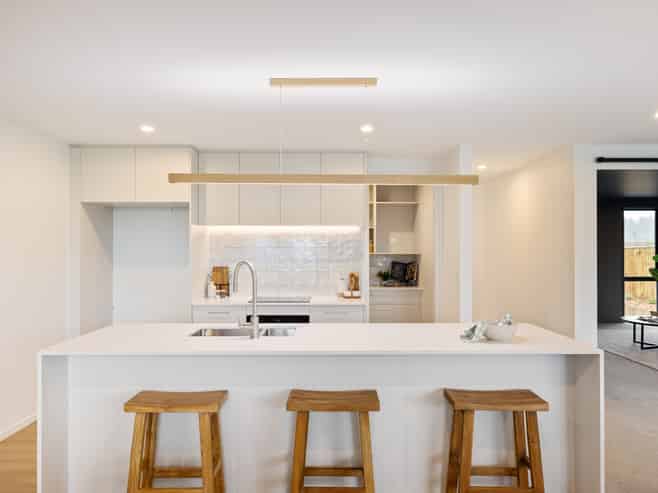 18 Letelle Way, West Melton