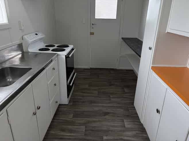 1/813 Lyell Street, Akina