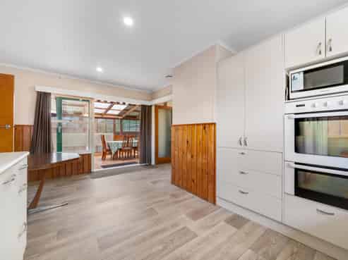 26 Puriri Road, Manurewa