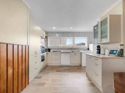 26 Puriri Road, Manurewa