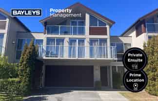 2/8 Humphrey St, Frankton