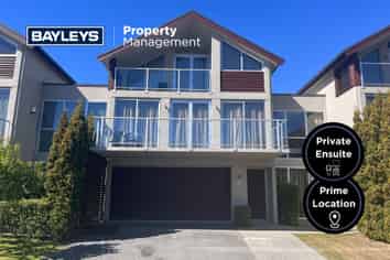 2/8 Humphrey St, Frankton