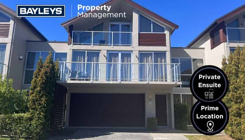 2/8 Humphrey St, Frankton