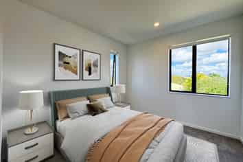 53F Alanbrooke Crescent, Avondale