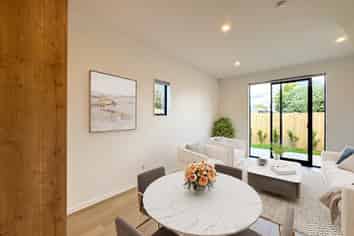 53F Alanbrooke Crescent, Avondale