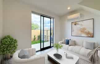 53F Alanbrooke Crescent, Avondale