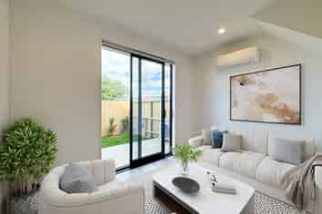 53F Alanbrooke Crescent, Avondale