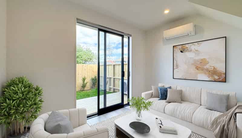 53F Alanbrooke Crescent, Avondale