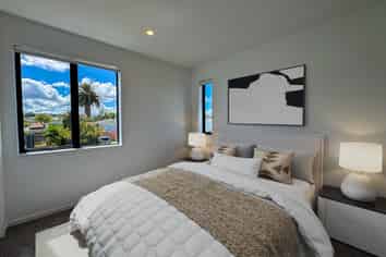 53F Alanbrooke Crescent, Avondale