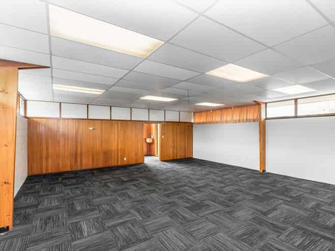 115 Aylesford Street, Mairehau