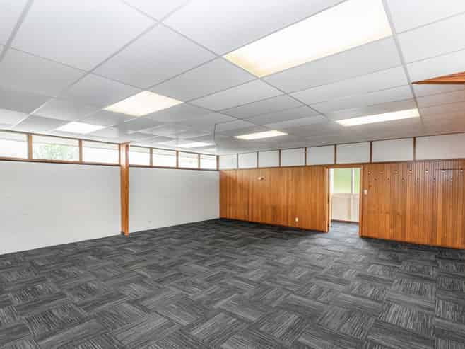 115 Aylesford Street, Mairehau