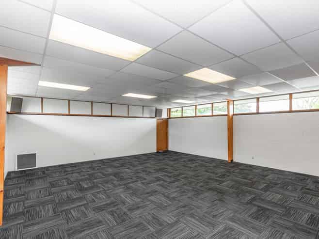 115 Aylesford Street, Mairehau