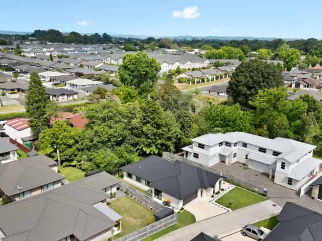 9 Marjoriefield Mews, Fitzroy