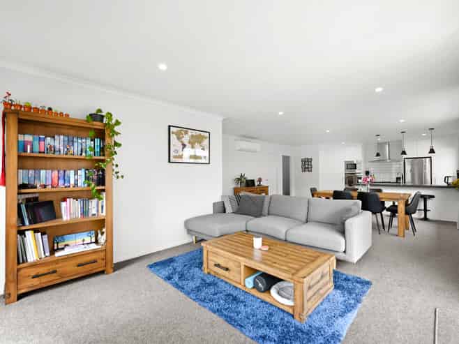 9 Marjoriefield Mews, Fitzroy