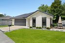 9 Marjoriefield Mews, Tamahere, Waikato, Waikato