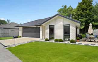 9 Marjoriefield Mews, Fitzroy