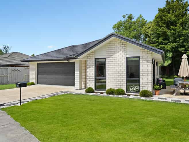 9 Marjoriefield Mews, Fitzroy