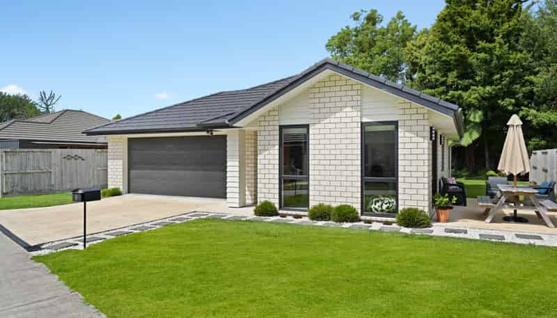 9 Marjoriefield Mews, Fitzroy