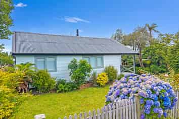 8 Beaumont Road, Ngongotaha