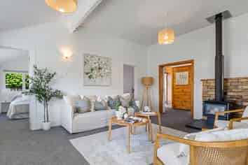 8 Beaumont Road, Ngongotaha