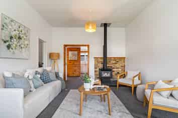 8 Beaumont Road, Ngongotaha