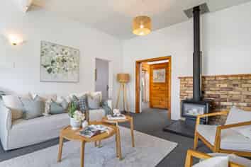 8 Beaumont Road, Ngongotaha