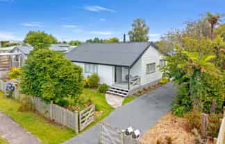 8 Beaumont Road, Ngongotaha