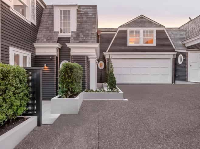  29 Minnehaha Avenue, Takapuna