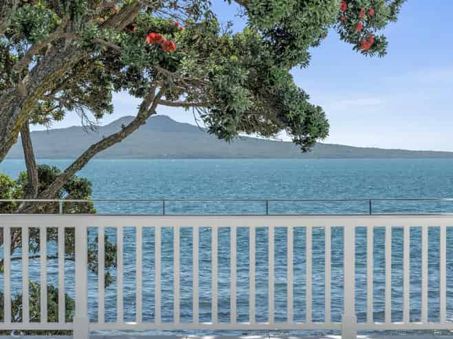  29 Minnehaha Avenue, Takapuna