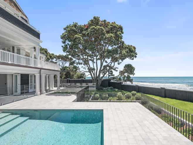  29 Minnehaha Avenue, Takapuna