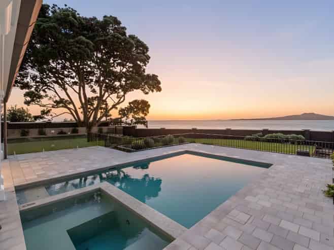  29 Minnehaha Avenue, Takapuna