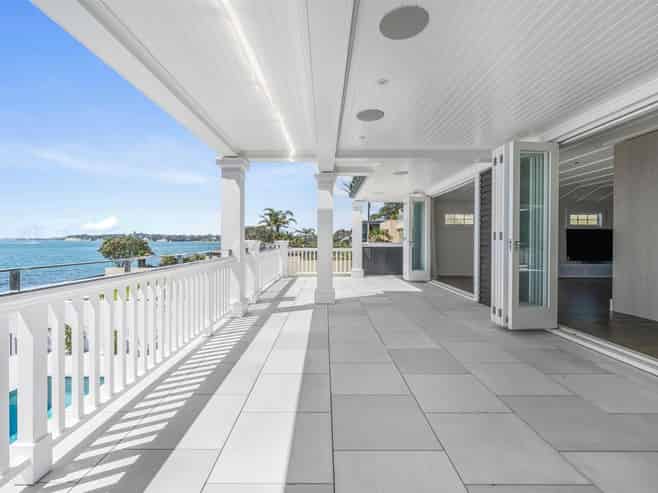  29 Minnehaha Avenue, Takapuna