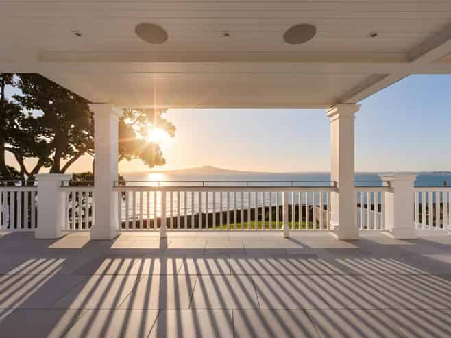  29 Minnehaha Avenue, Takapuna