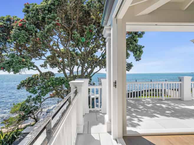 29 Minnehaha Avenue, Takapuna