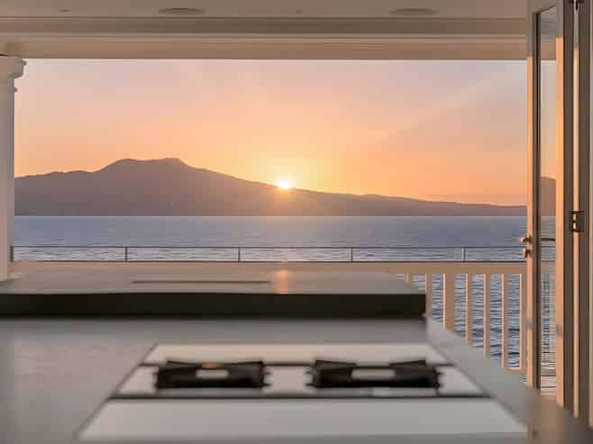  29 Minnehaha Avenue, Takapuna