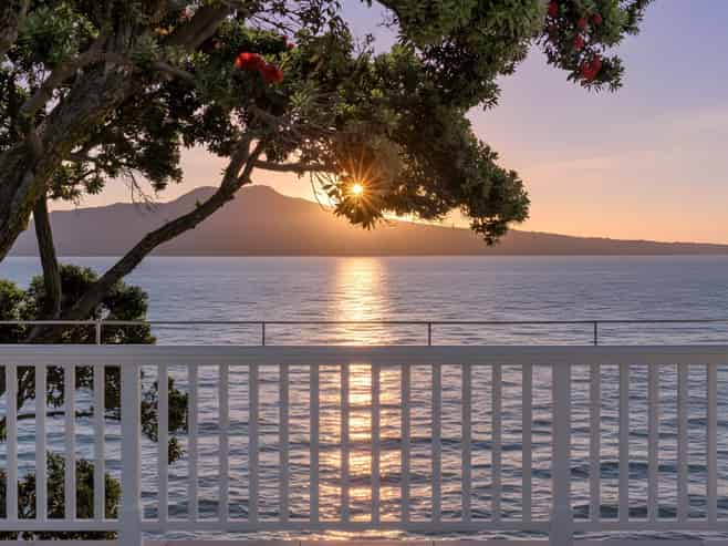  29 Minnehaha Avenue, Takapuna