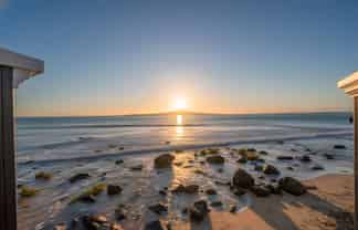  29 Minnehaha Avenue, Takapuna