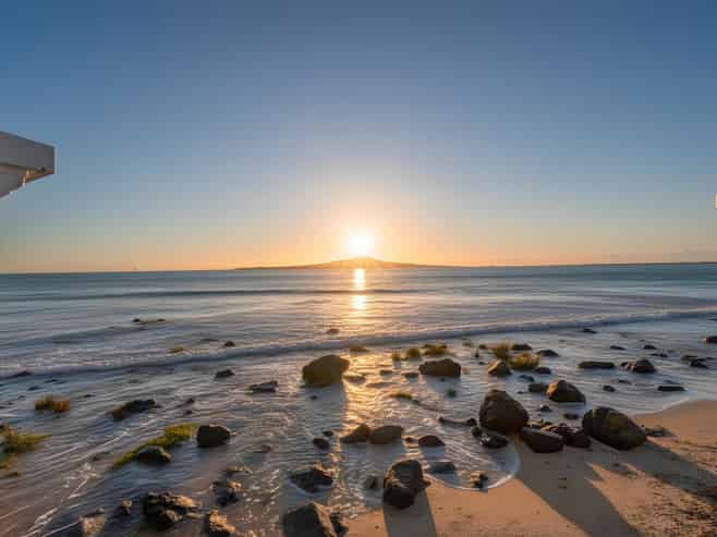  29 Minnehaha Avenue, Takapuna