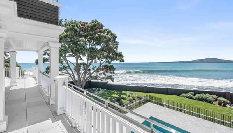  29 Minnehaha Avenue, Takapuna