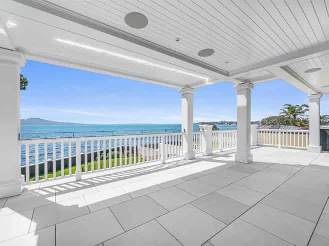  29 Minnehaha Avenue, Takapuna