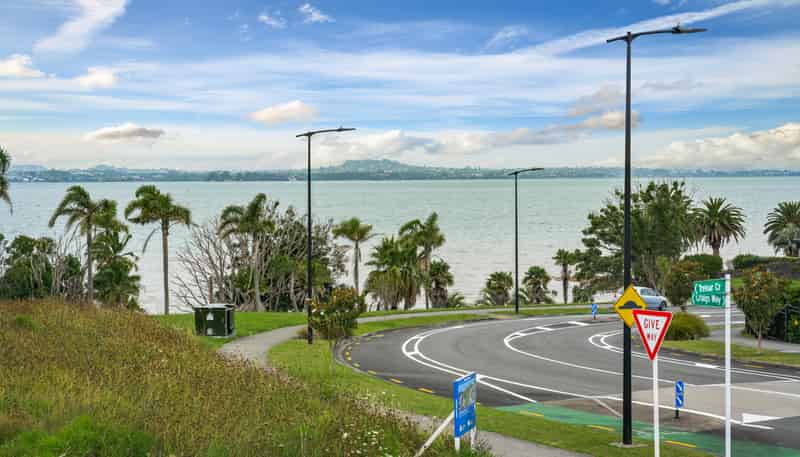 45 Treloar Crescent, Hobsonville