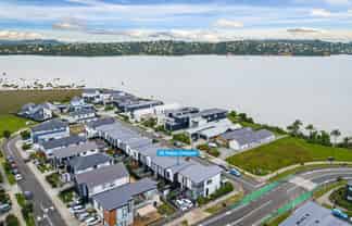 45 Treloar Crescent, Hobsonville