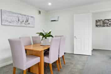 1/1 Goodfellow Street, Te Awamutu