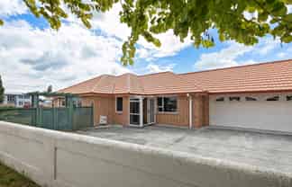 1/1 Goodfellow Street, Te Awamutu