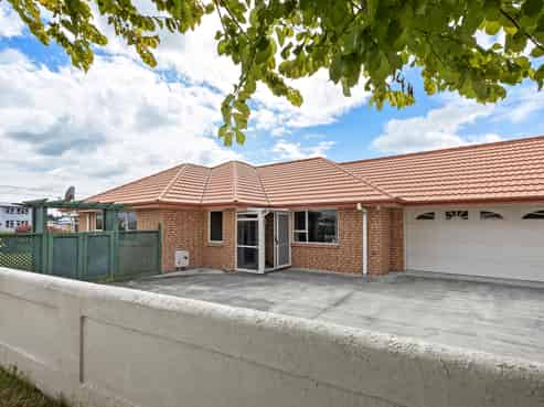 1/1 Goodfellow Street, Te Awamutu