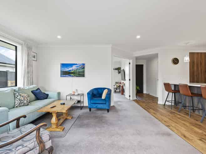 10 Peakedale Drive, Matamata